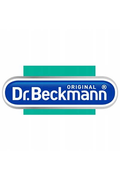 NO BRAND Dr.Beckmann Oxi Power + Sanytol detergent lichid de rufe și dezinfec...