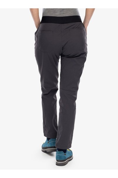 NO BRAND Pantaloni de munte pentru femei, echipament montan, Altun Pant - pha...