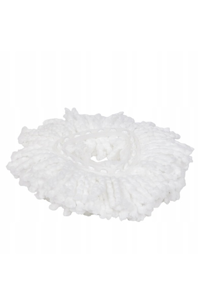 Vileda Găleată și mop rotativ 22 cm