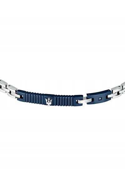 NO BRAND Brățară Maserati Diamonds Maserati-JM423ATY17