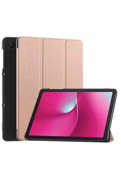 NO BRAND Husă pentru T-Mobile T Tablet 2 5G 10.1" 2025