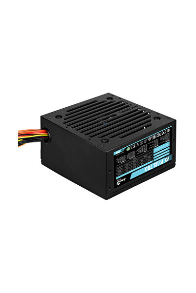 AEROCOOL Sursă de alimentare PGS VX-700PLUS 700W