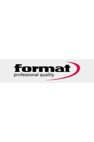 Format Foarfecă pentru tăiat țevi 7206