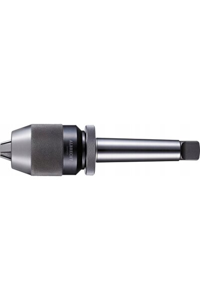 Format Mandrină de burghiu cu schimbare rapidă sbf-plus 3-16mm M