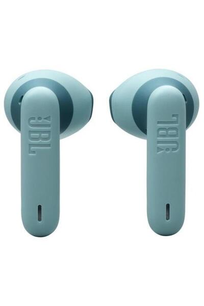 JBL Căști wireless intraauriculare Vibe Flex 2 albastre