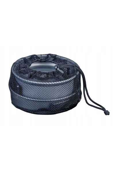 NO BRAND Set de vase de camping și drumeție: set de tigăi, set de vase și oal...