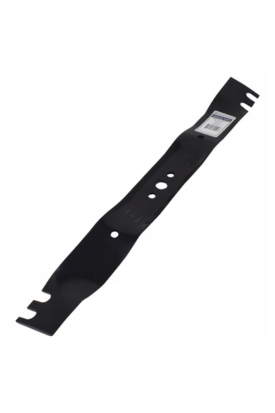 Husqvarna Partner P553CM R53SV P53-625D R152SV LC153 M51-140 Lamă originală p...