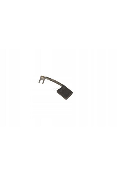 NO BRAND DEWALT 1002581-00 PERIȚE /BUC./ PENTRU D21583K