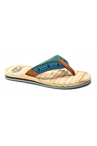 Joma Papuci japonezi cu prindere rapidă pentru femei LANZAROTE LADY 2317