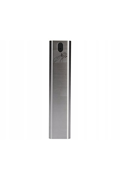 NO BRAND Telecomandă BN59-01311G pentru televizor SAMSUNG |   QE49Q60RATXXU Q...