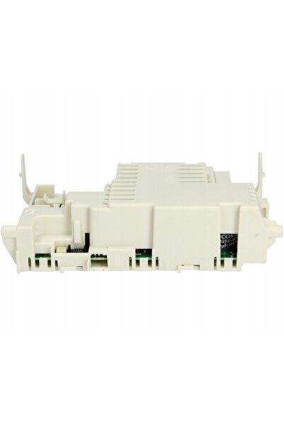 Bosch Modul de alimentare pentru aparatul de cafea Siemens EQ.5 |   TQ507RX3 ...