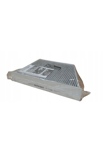 NO BRAND Set filtre Filtron AK218/2 K1146A OE640/5 PP840/6 Pentru Mercedes-Be...