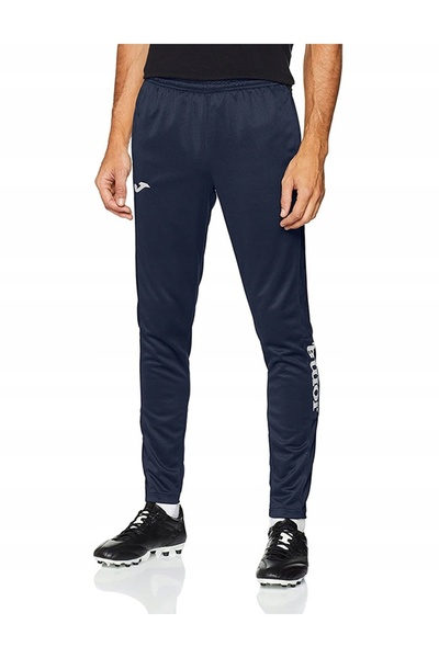 Joma PANTALONI SPORTIVI DE ANTRENAMENT CAMPIONAT IV 100761.331