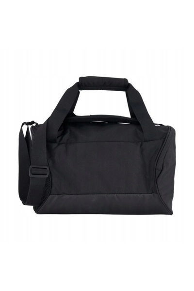 Champion Geantă duffel extra mică neagră 806114 KK001
