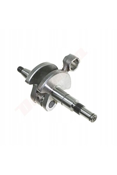 NO BRAND ARBORE CU ARBORELE CURBATE STIHL MS182 ( 1148 030 1011 )
