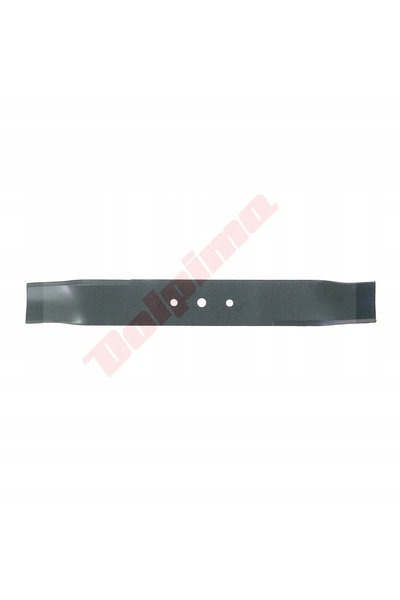 NO BRAND EMAK KNIFE 410x10,5x65xM ( 171 )