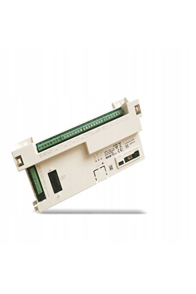 NO BRAND RP432MP0000A PLACA DE BAZĂ PENTRU CENTRALA DE ALARMĂ LIGHTSYS PLUS R...