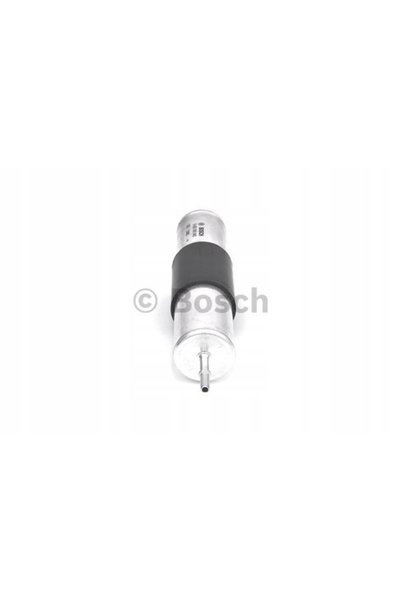 Bosch 0 450 905 942 Filtru de combustibil 0450905942