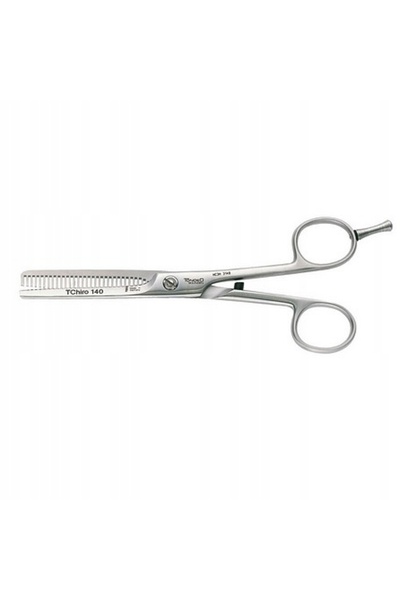 NO BRAND Tondeo C-Line TChiro Micro 160, aparate de tuns pentru frizerie