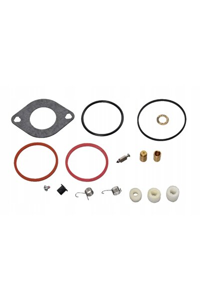 NO BRAND KIT DE REPARAȚIE CARBURATOR PENTRU B&S 697154 697241