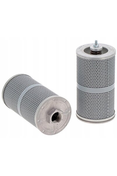 NO BRAND Filtru hidraulic SH60202 KUBOTA KX121-3, KX161-3, U35-3 U45-3 U50-3 ...