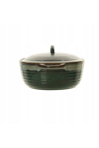 MPLCO WAZA FOR THE SOUP bol cu capac OMBRES INSTA FORMA vas de copt 5686