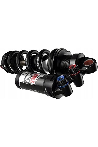 NO BRAND Amortizor spate RockShox Rear Shock Vivid R2C