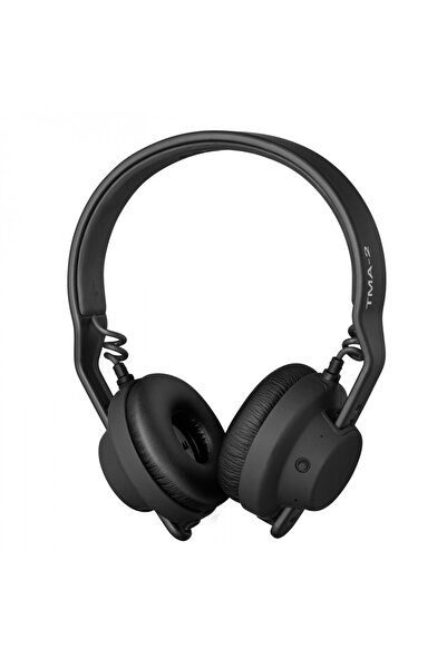 NO BRAND AiAiAI TMA-2 DJ Căști wireless pentru DJ Bluetooth W+ LINK