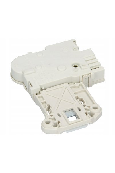 OEM Încuietoare electrică ușă mașină de spălat Electrolux AEG |   EWF1880 L74...