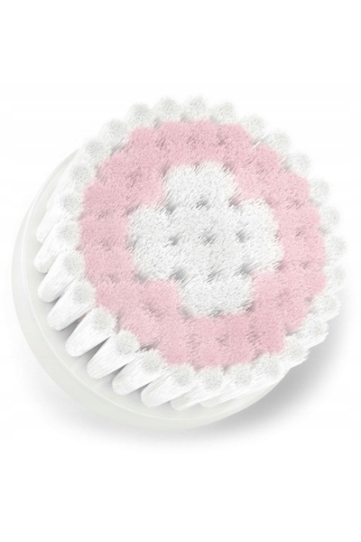 Philips VisaPure Cap de perie facială pentru piele sensibilă SC5275 BSC111