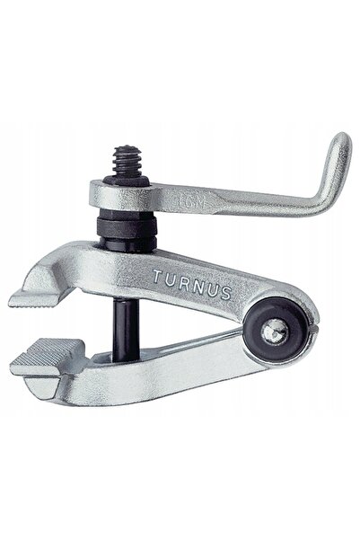 NO BRAND Menghină manuală Turnus 40 mm