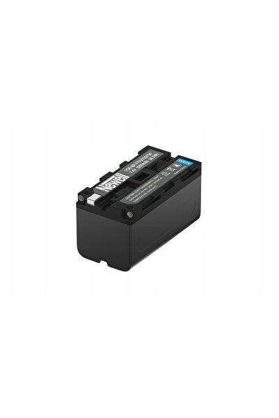 Newell Acumulator NP-F770