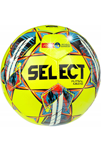 SELECT Fotbal Futsal Mimas Fogo Super League FIFA Basic 18667 4