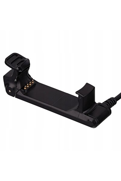 NO BRAND Încărcător USB Garmin Forerunner 220 1m