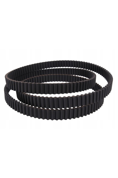 NO BRAND Simplicity Baron Snapper Knife Belt 1724626SM