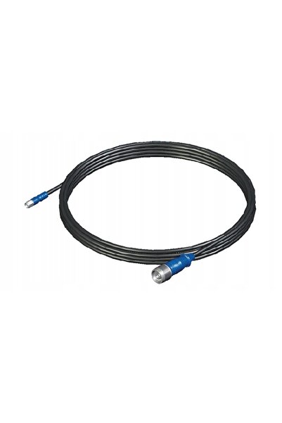 ZyXEL Cablu antenă WiFi 3M E2386 LMR-200-3
