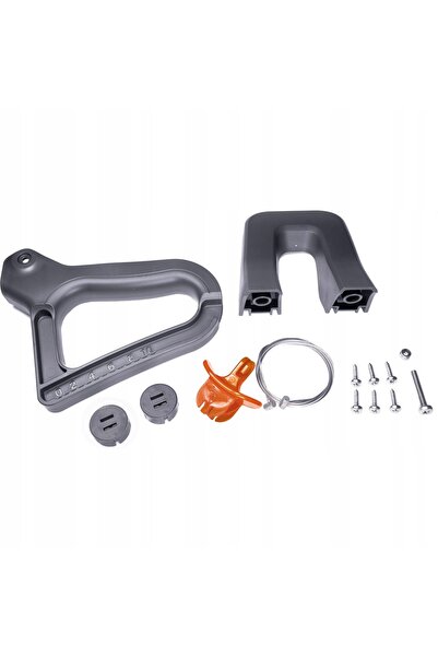 Husqvarna Geantă cu accesorii Gardena 590818001