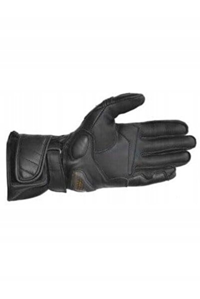 NO BRAND Mănuși SECA MERCURY III LADY BLACK Mărime DXS pentru femei