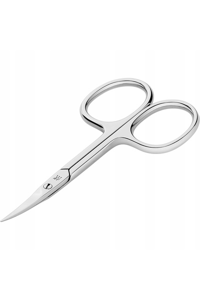 NO BRAND Foarfece pentru piele Zwilling 90 mm 49552-091