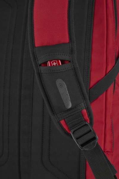 Victorinox Rucsac pentru laptop 15.6 altmont slimline