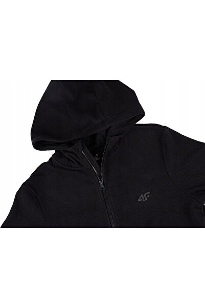 4F Polar masculin M176 negru intens 4FWSS24TFLEM176 20S R. M