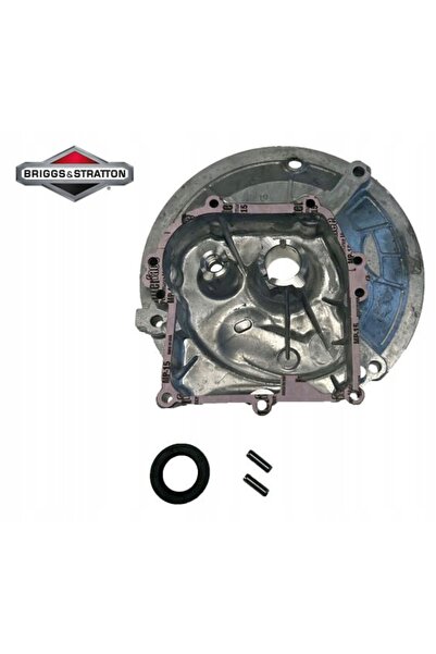 Briggs&Stratton Bidon ulei de motor Briggs &amp;   Stratton 650E 675E 594101 ...