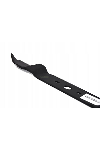 NO BRAND Cuțit MacAllister 40CM MLMP300H40 MLMP300SP40 DYM1563K DYM1564K 2105...
