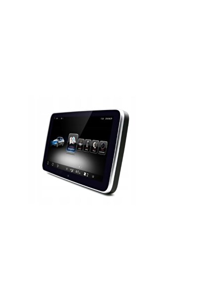 NO BRAND PENTRU MERCEDES GLA X156 CLA C117 CLS C218 2015-18 RADIO NAVIGAȚIE A...
