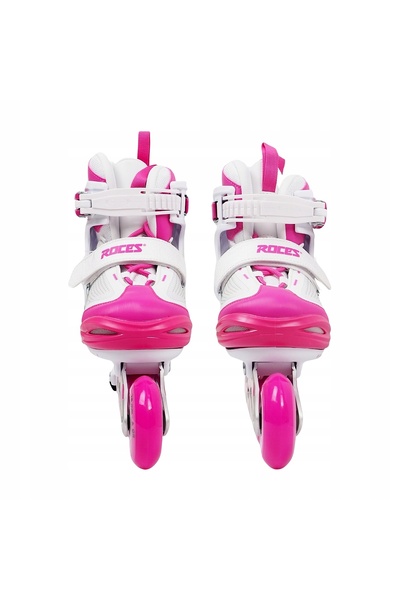 Roces Patine cu rotile Moody X 400896 00002 Mărimea 36-40
