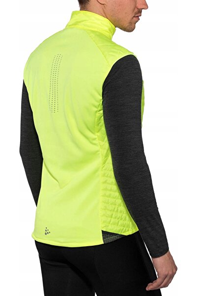 Craft URBAN vestă sport bărbați r.L