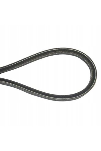 STIGA Curea de transmisie F72H combi HST