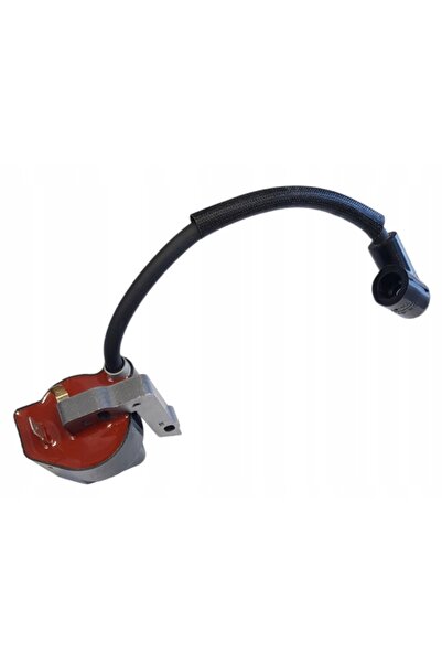 NO BRAND CEWKA DOLMAR PS-34 PS-36 PS-4 PS-41 PS-45 PENTRU MAKITA DCS34 DCS4610