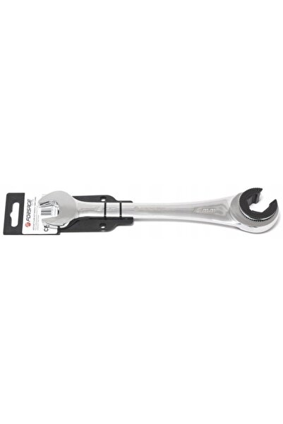NO BRAND Ega 62701 Cheie cu clichet cu cap plat 11/16