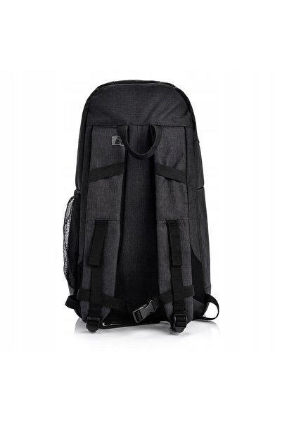 Meteor Rucsac termic Arctic 20l negru 74654